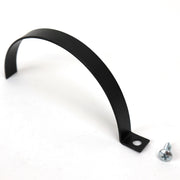 Fresh-Air-Hose-Bracket-32475-Corvette-Store-Online