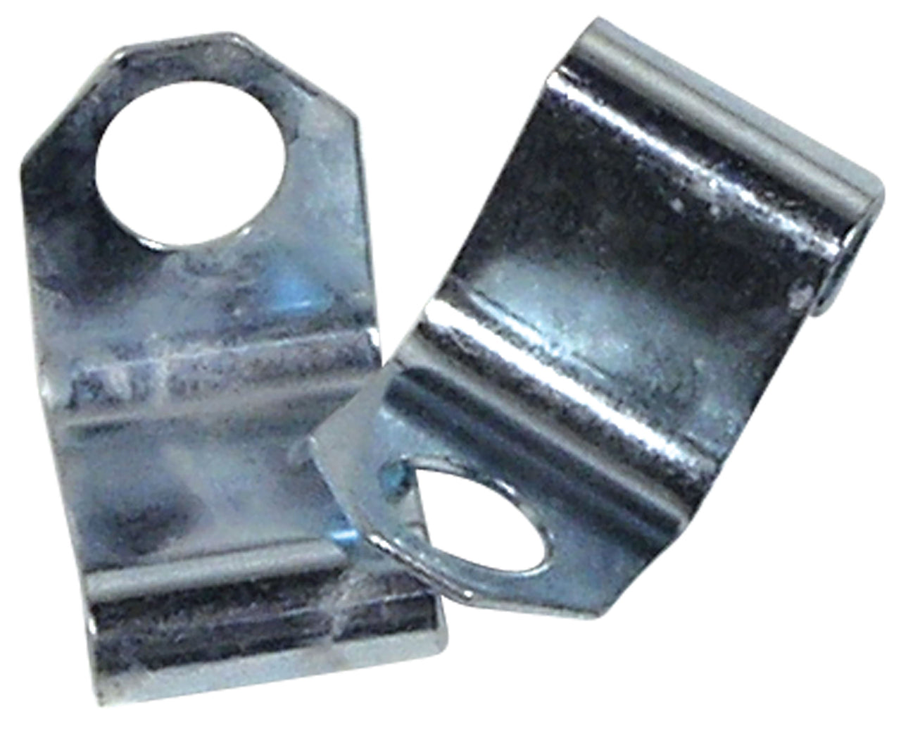 Temperature-Wire-Brackets-On-Valve-Cover-32497-Corvette-Store-Online