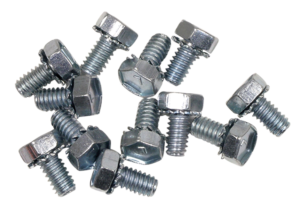 Timing-Chain-Cover-Bolts-10-Piece-Set-32535-Corvette-Store-Online