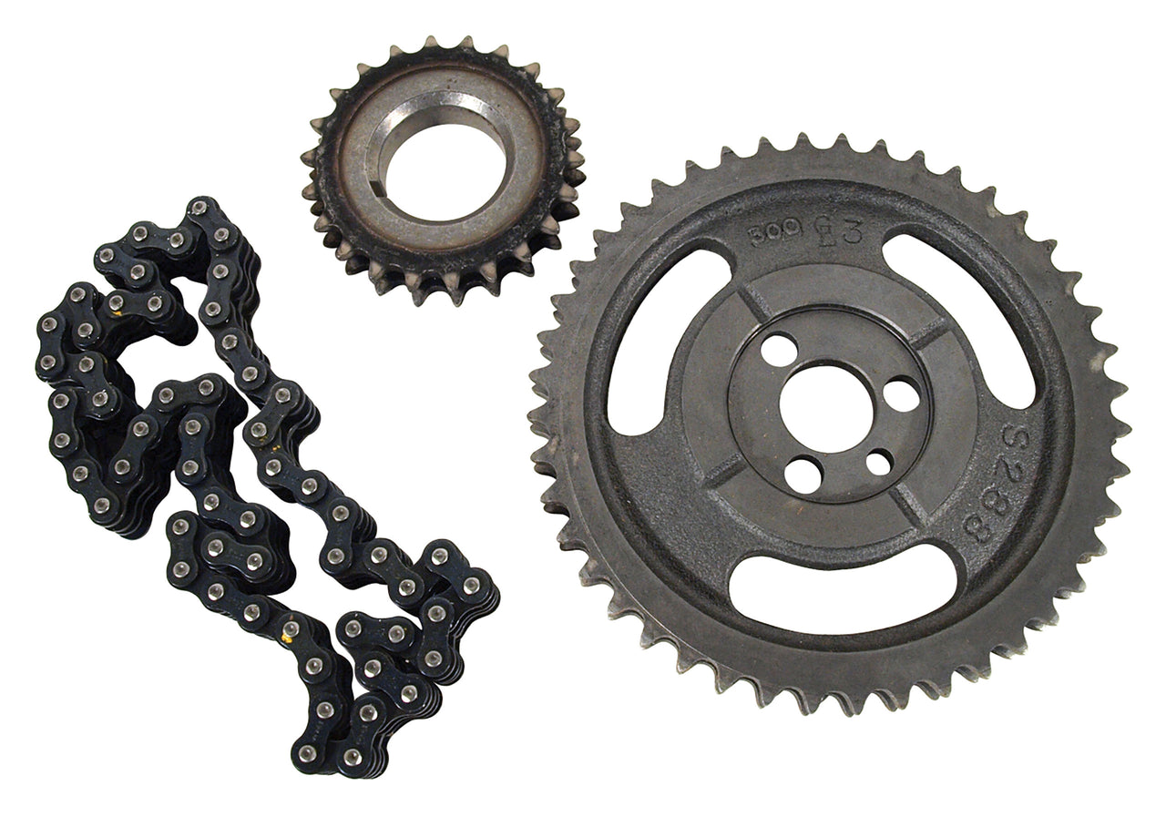 Timing-Chain-&-Gears-Double-Roller-32539-Corvette-Store-Online