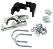 Exhaust-Hanger-Kit-1-7/8"-32547-Corvette-Store-Online