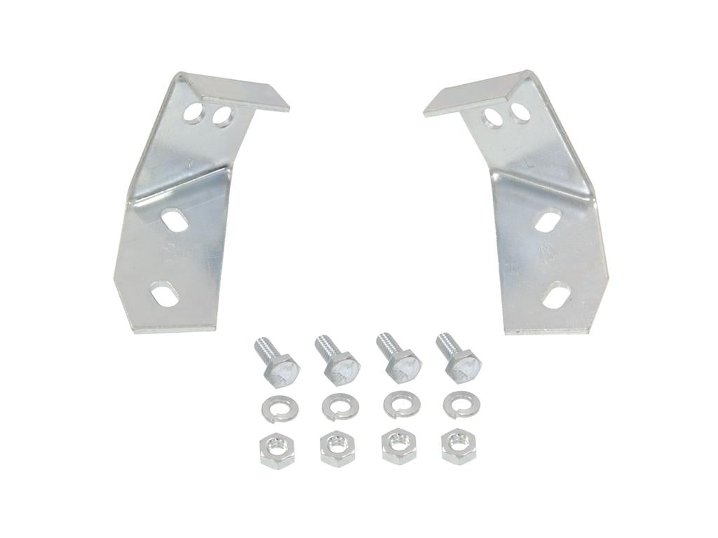 Exhaust-Hanger-Center-At-X-Frame-Bracket-32551-Corvette-Store-Online