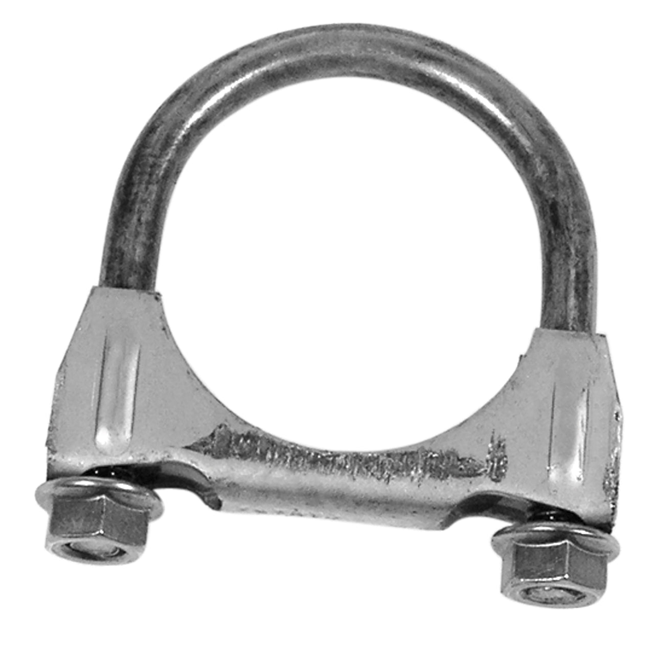 Exhaust-Pipe-Clamp-Stainless-Steel-2-Inch-32552-Corvette-Store-Online