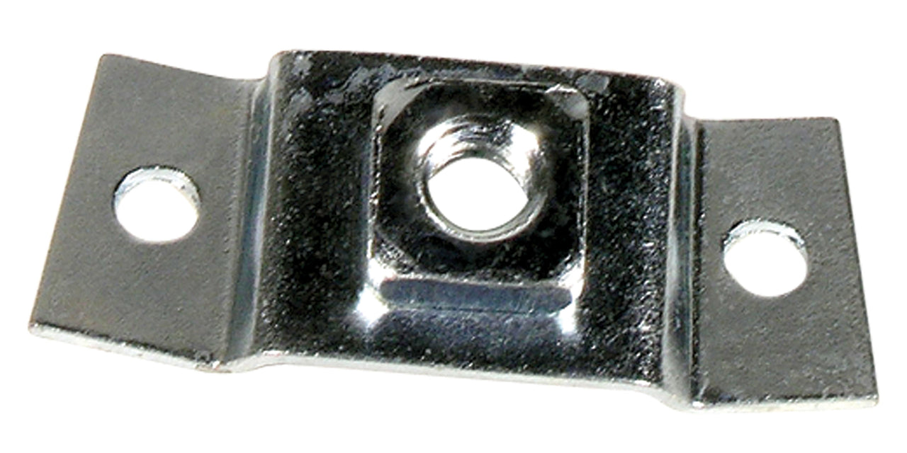 Gas-Tank-Strap-Plate-Rear-Underbody-32554-Corvette-Store-Online
