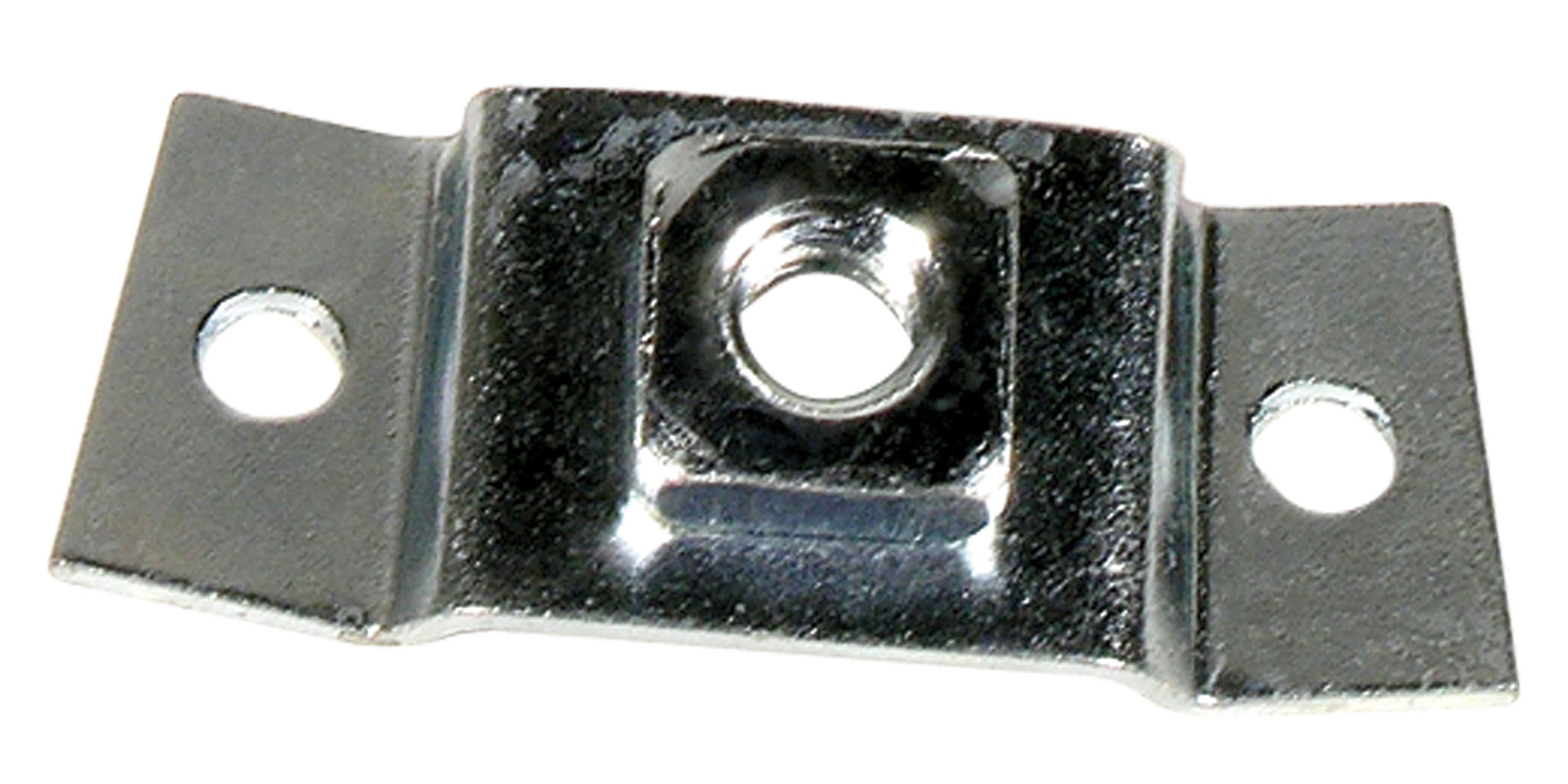Gas-Tank-Strap-Plate-Rear-Underbody-32554-Corvette-Store-Online