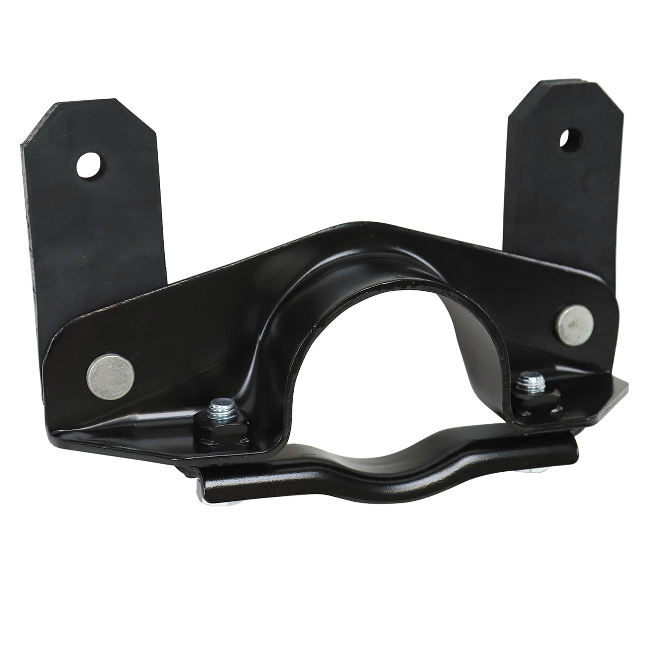 Exhaust-Hanger---Rear-Catalytic-Converter-2"-32559-Corvette-Store-Online