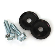 1975-1982 Corvette Catalytic Converter Hanger Mounting Bolt Kit - CA-32561-Corvette-Store-Online