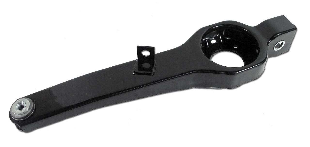 Trailing-Arm-RH-New-32578-Corvette-Store-Online