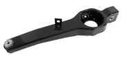 Trailing-Arm-RH-New-32578-Corvette-Store-Online