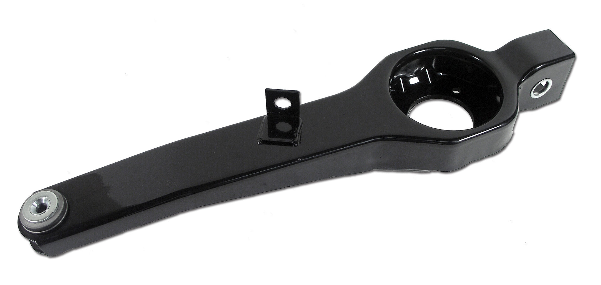 Trailing-Arm-RH-New-32578-Corvette-Store-Online