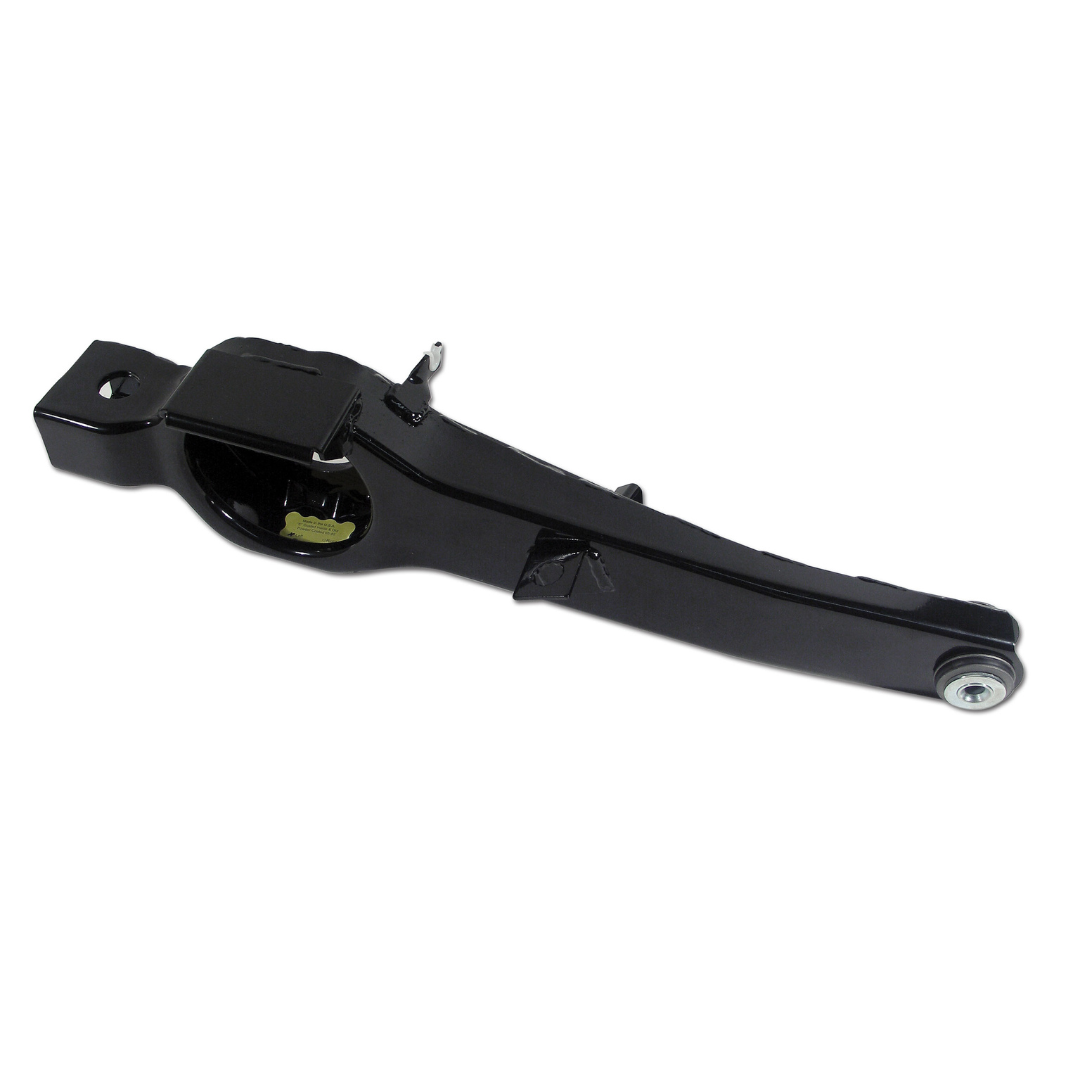 1965-1982 Corvette Trailing Arm - CA