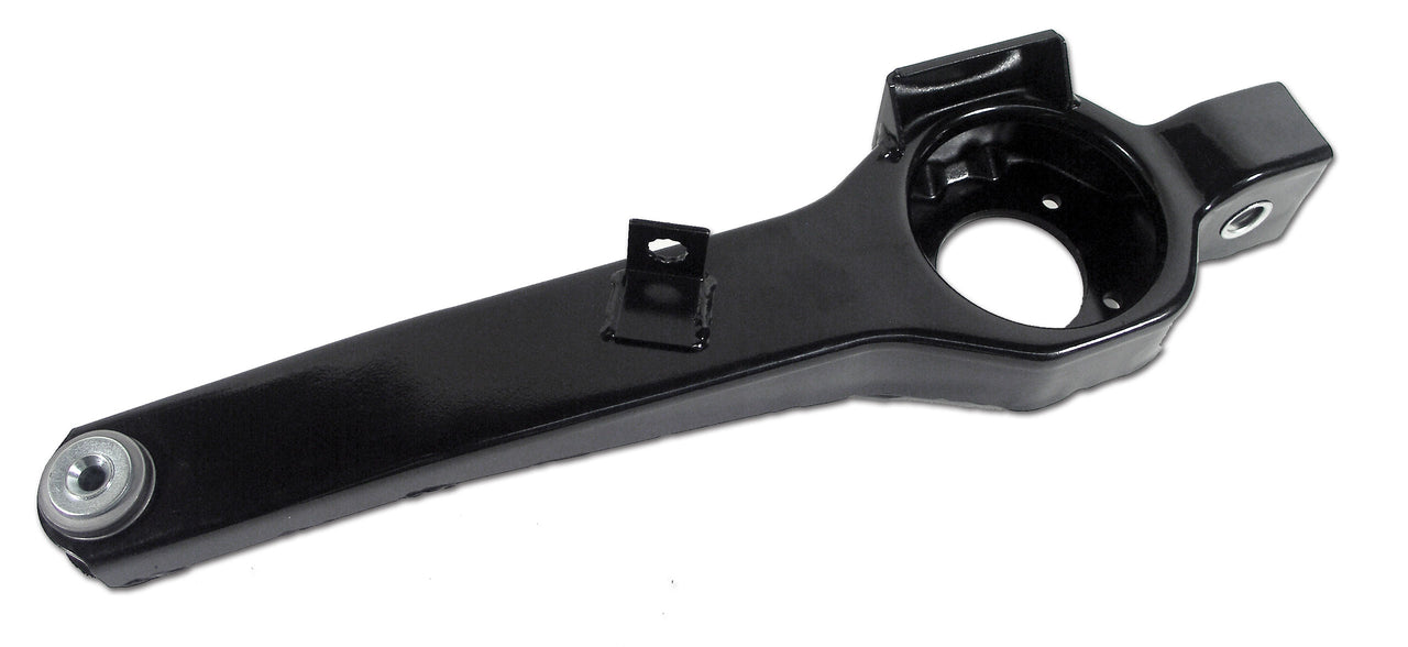 Trailing-Arm-RH-New-32580-Corvette-Store-Online