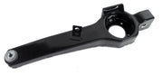 Trailing-Arm-RH-New-32580-Corvette-Store-Online
