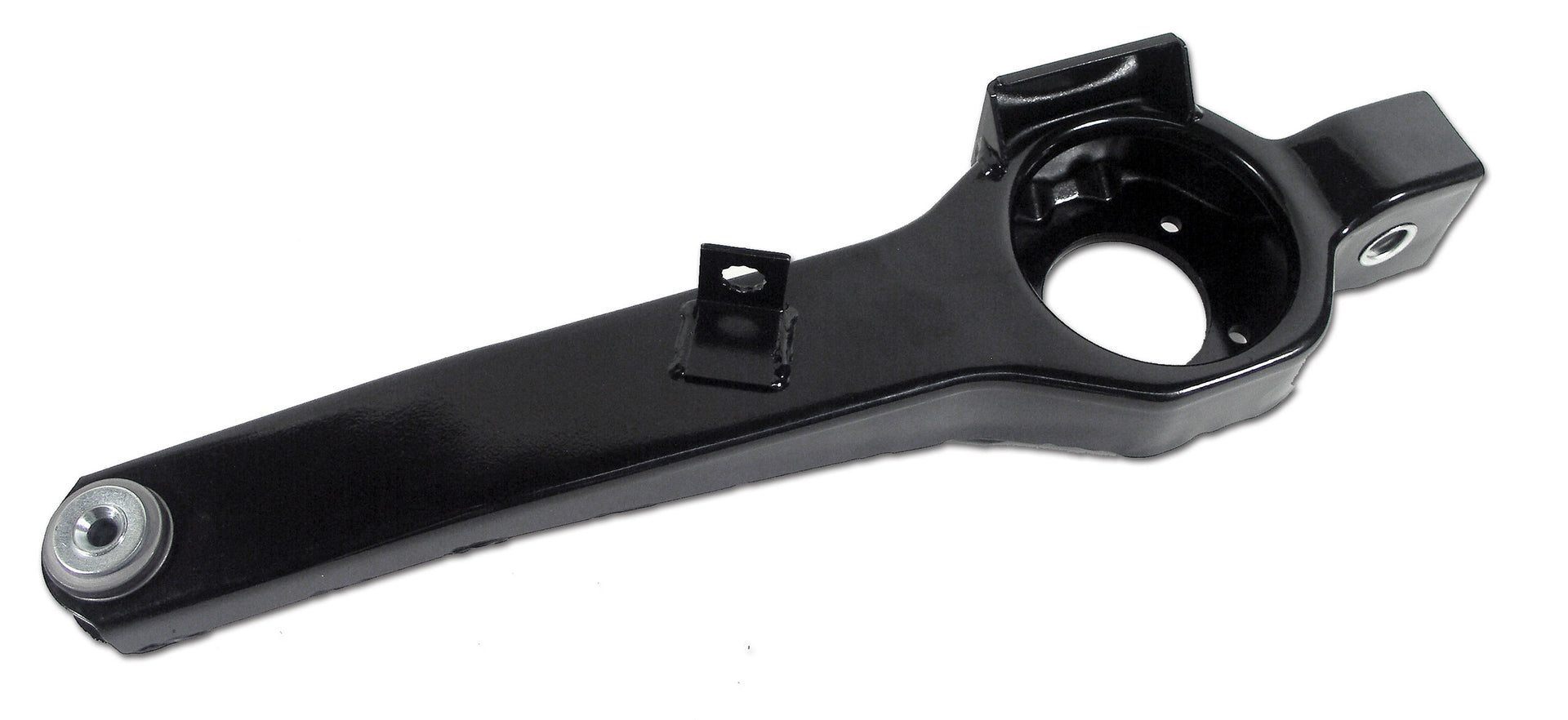Trailing-Arm-RH-New-32580-Corvette-Store-Online