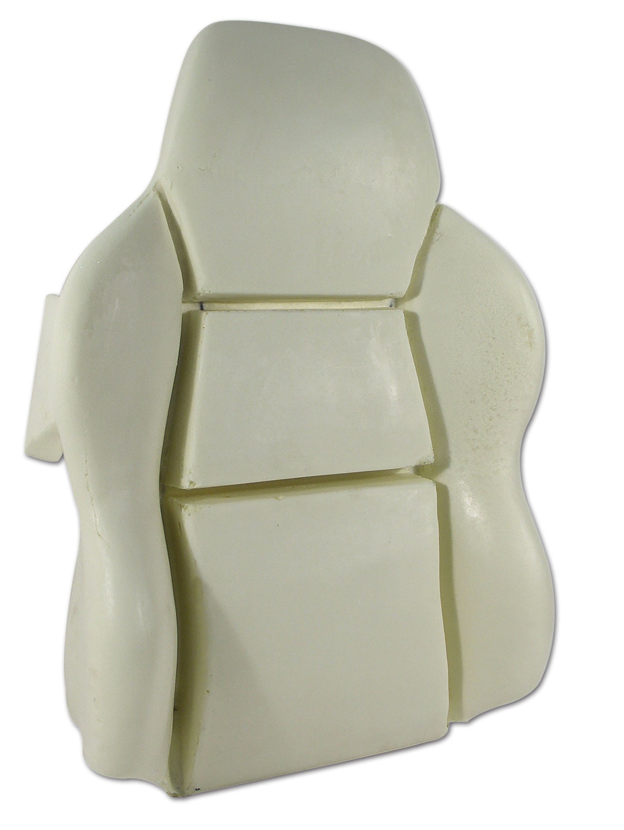 Seat-Foam-Standard-Back-32602-Corvette-Store-Online