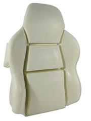 Seat-Foam-Standard-Back-32602-Corvette-Store-Online