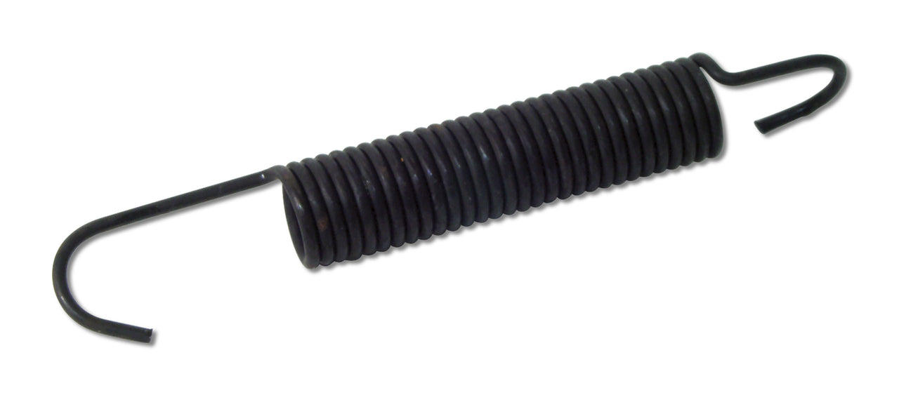Brake-Pedal-Return-Spring-Underdash-32651-Corvette-Store-Online