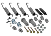 Brake-Shoe-Hardware-Kit-Rear-32655-Corvette-Store-Online