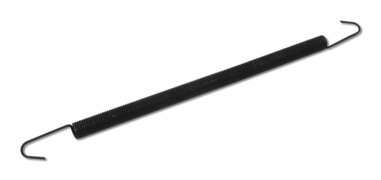 Park-Brake-Lever-Return-Spring-32660-Corvette-Store-Online