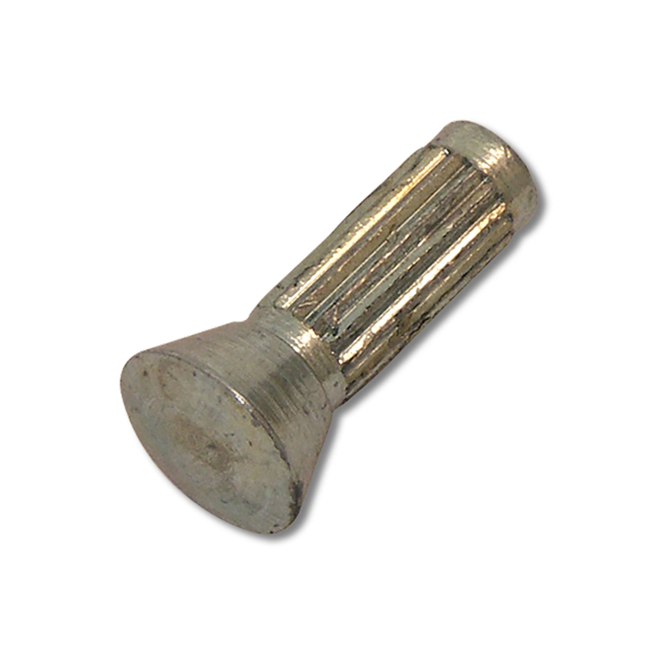 Park-Brake-Handle-Stop-Pin-32661-Corvette-Store-Online