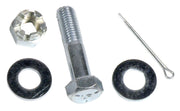 Park-Brake-Cable-Pivot-Bolt-&-Nut-Kit-32662-Corvette-Store-Online