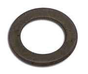 1962-1974 Corvette Distributor Side Gear Washer. - CA-32673-Corvette-Store-Online