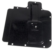 Door-Access-Plate-Large-LH-32677-Corvette-Store-Online
