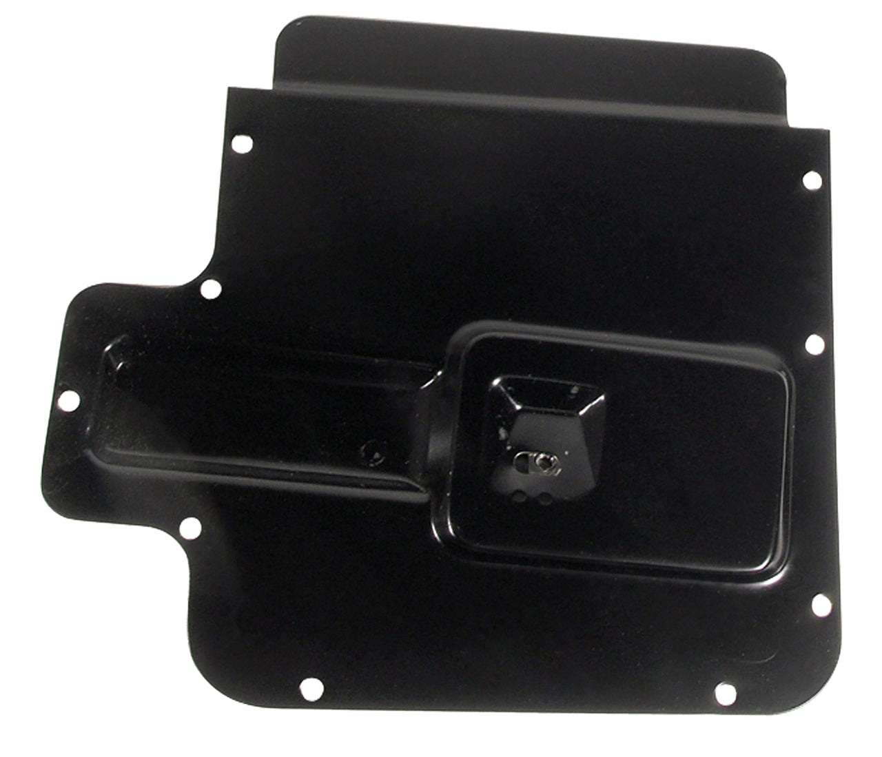 Door-Access-Plate-Large-RH-32678-Corvette-Store-Online