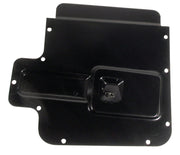 Door-Access-Plate-Large-RH-32678-Corvette-Store-Online
