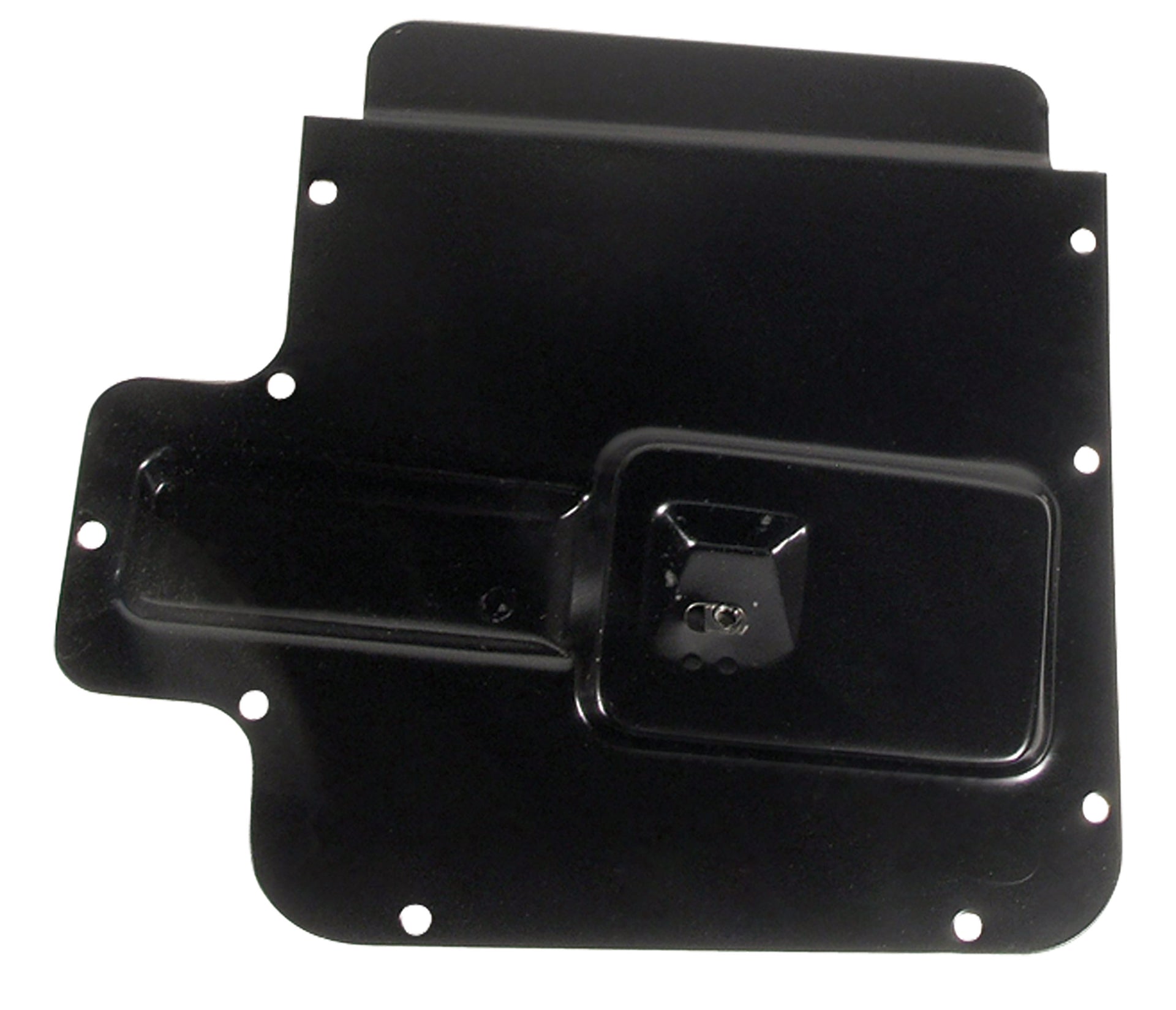 Door-Access-Plate-Large-RH-32678-Corvette-Store-Online