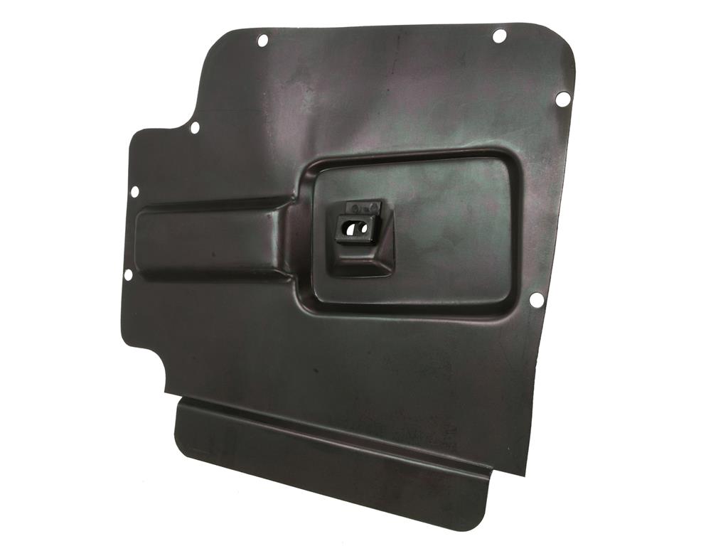 Door-Access-Plate-Large-RH-32680-Corvette-Store-Online