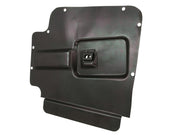Door-Access-Plate-Large-RH-32680-Corvette-Store-Online