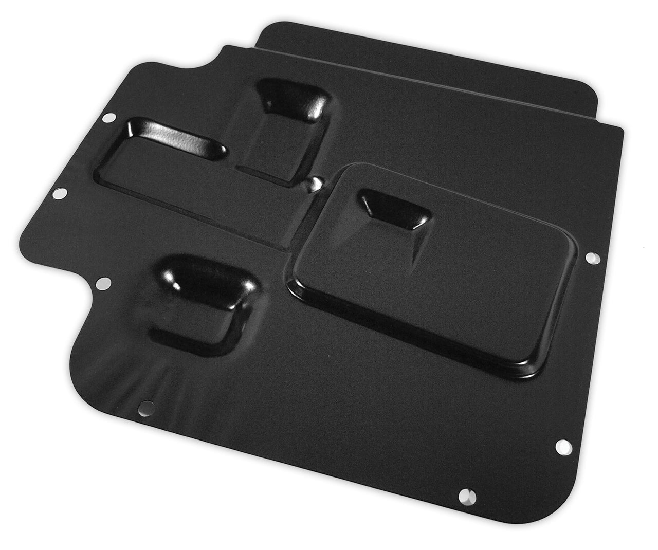 Door-Access-Plate-Large-RH-32682-Corvette-Store-Online