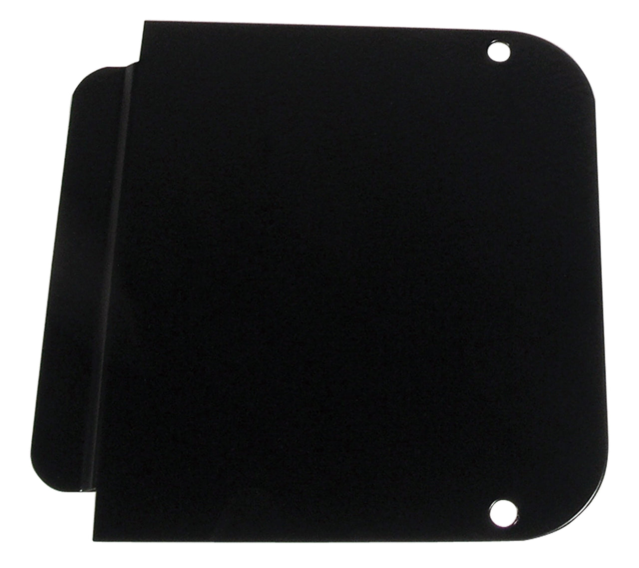 Door-Access-Plate-Small-32683-Corvette-Store-Online
