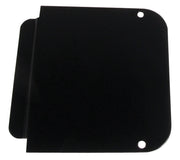 Door-Access-Plate-Small-32683-Corvette-Store-Online