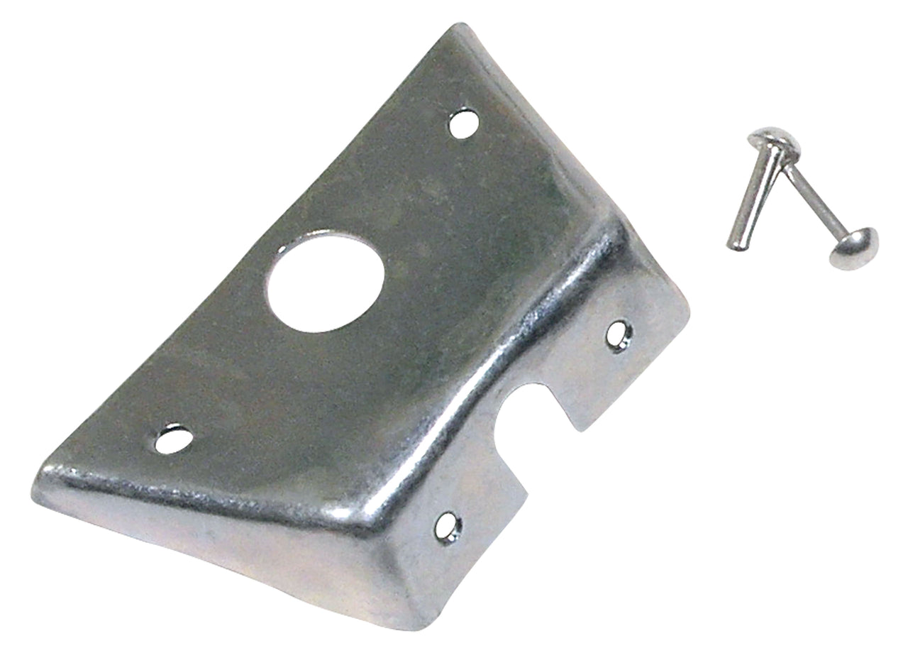 Window-Stop-Reinforcement-Upper-32691-Corvette-Store-Online