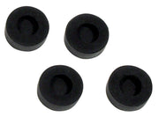Window-Stop-Bumpers-Upper-4-Piece-32692-Corvette-Store-Online