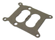 1962-1965 Corvette Carburetor Base Gasket. 250HP - CA-32729-Corvette-Store-Online