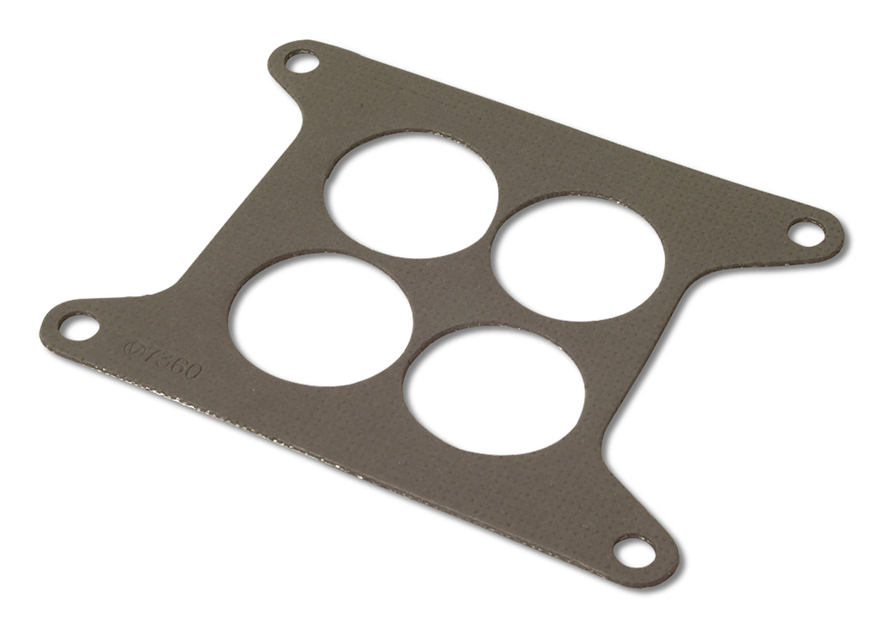 Carburetor-Base-Gasket-340-HP-32731-Corvette-Store-Online