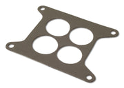 Carburetor-Base-Gasket-340-HP-32731-Corvette-Store-Online