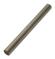 Fuel-Pump-Pushrod-32738-Corvette-Store-Online