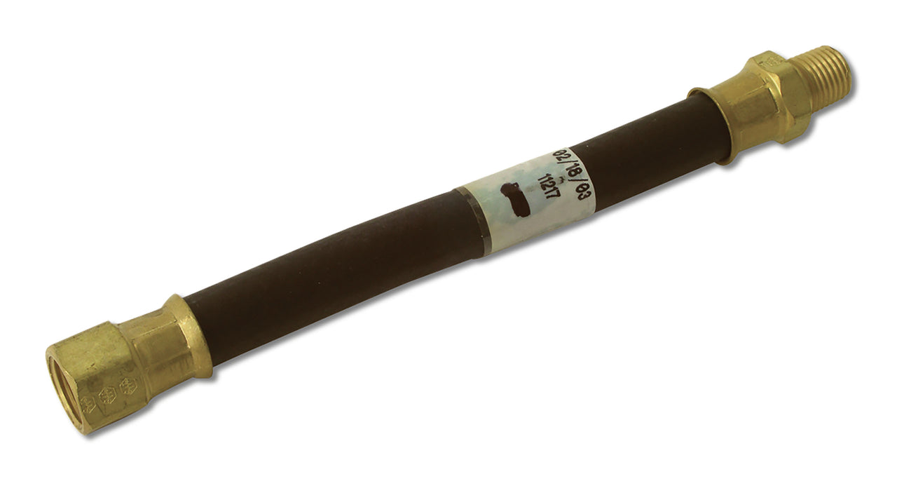 Fuel-Line-Flex-Hose-32743-Corvette-Store-Online