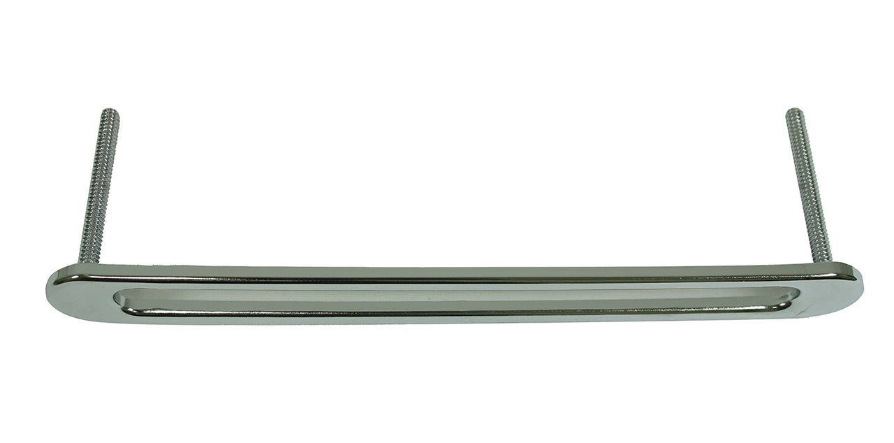 Defroster-Outlet-Bezel-Chrome-32750-Corvette-Store-Online