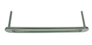 Defroster-Outlet-Bezel-Chrome-32750-Corvette-Store-Online