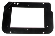 Outer-Heater-Cover-Adapter-Plate-32752-Corvette-Store-Online