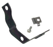 Hood-Cable-Support-W/Clamp-&-Screw-RH-32762-Corvette-Store-Online