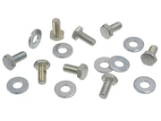 Hood-Latch-Bolts-6-Piece-53-58-Male-Latch-&-58-62-Female-32763-Corvette-Store-Online