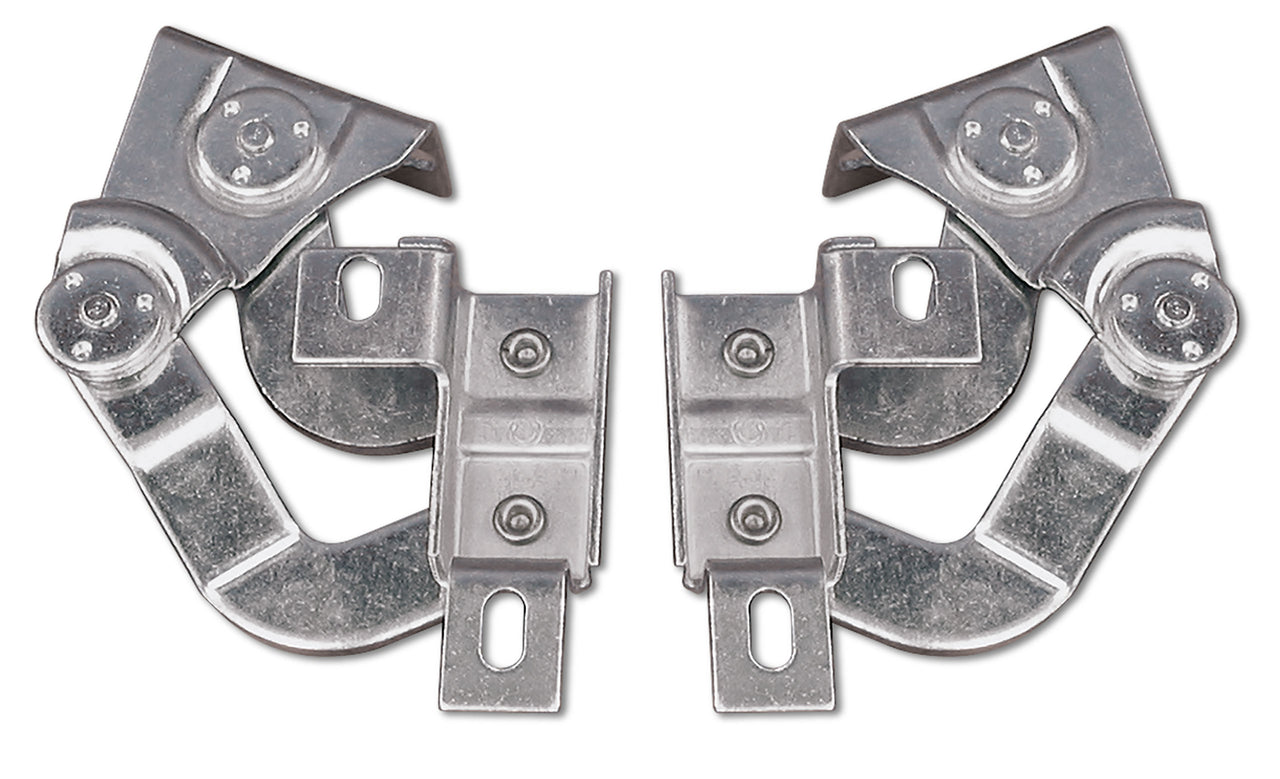 Hood-Hinges-32770-Corvette-Store-Online
