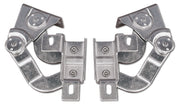 Hood-Hinges-32770-Corvette-Store-Online