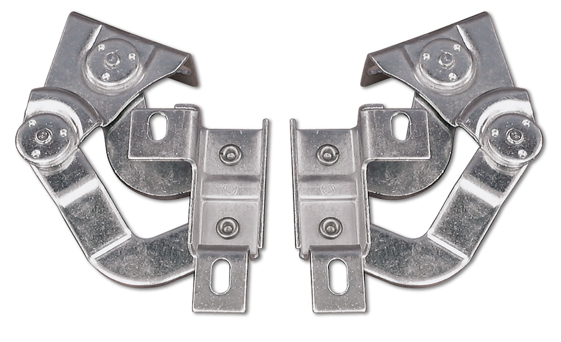 Hood-Hinges-32770-Corvette-Store-Online